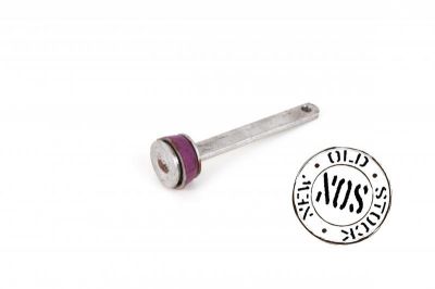 POMPE DE REPRISE CARBURATEUR CARTER ORIGINE