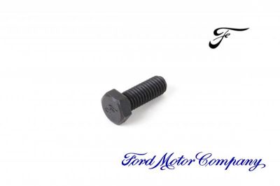 VIS FORD GPW 3/8NC-1" (25mm)