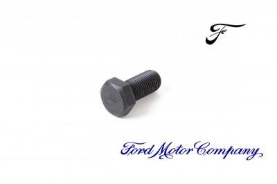 VIS FORD GPW 3/8NF-3/4" (19,1mm)