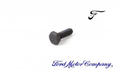 VIS FORD GPW 1/4NC-3/4" (19,1mm)