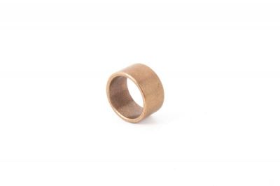 BAGUE DE PALIER CENTRAL DEMARREUR 24V M201