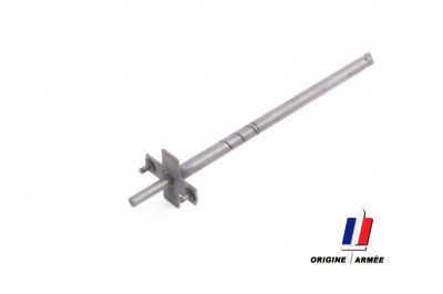 ARBRE D'ALLUMEUR ABG M201 24V