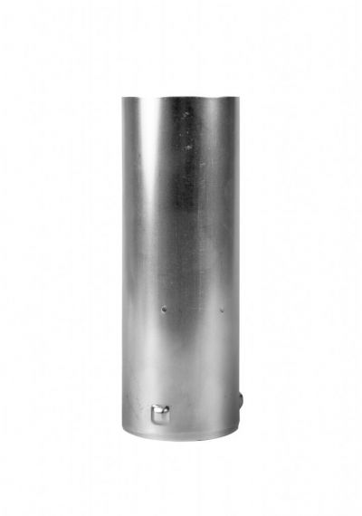 GOULOTTE FILTRE DANS RESERVOIR ESSENCE US