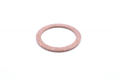JOINT CLOCHE DE POMPE A ESSENCE