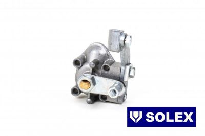 STARTER COMPLET POUR CARBURATEUR SOLEX 32PBIC