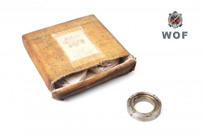 ENTRETOISE VILEBREQUIN DISTRIBUTION PIGNON