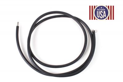 CABLE D'EMBASE ANTENNE US MP48