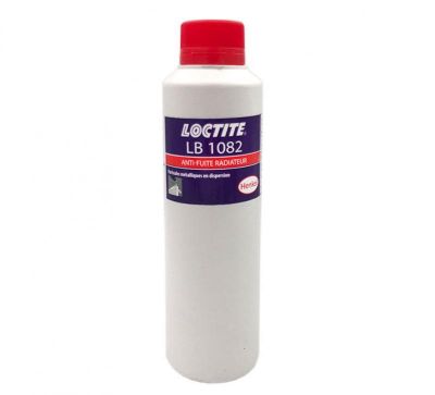 ANTI-FUITE RADIATEUR LOCTITE 250 ml