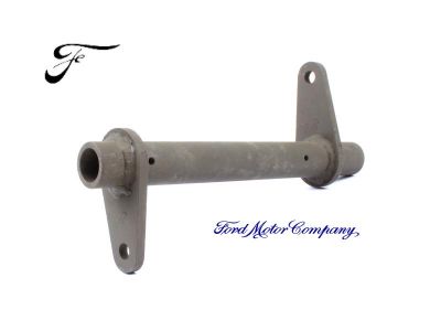AXE PALONNIER DE CDE D'EMBRAYAGE FORD GPW
