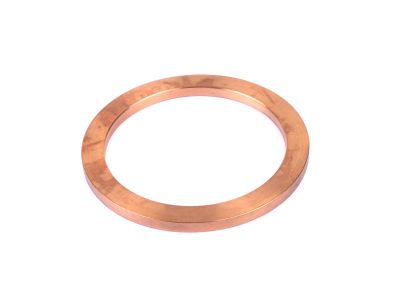 RONDELLE ARBRE A CAME BRONZE JEEP