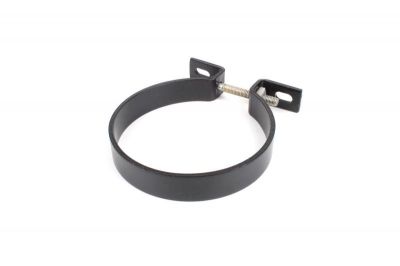 COLLIER DE FILTRE A HUILE + VIS