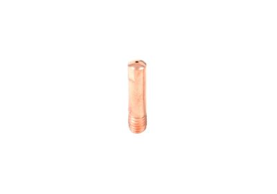 PANNE A SOUDER 0,9mm POUR MIG 50-90A SANS GAZ