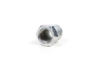 RACCORD EAU SUR CULASSE MOTEUR METAL