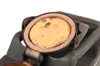 JOINT JERRYCAN A EAU U.S.