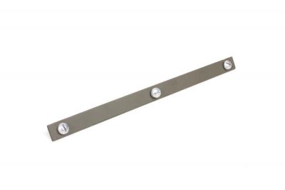 CONTRE PLAQUE BOITE GANTS ET COFFRE OUTILS ARRIERE