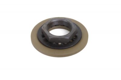 RONDELLES EMBASE ANTENNE US MP48
