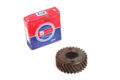 PIGNON VILEBREQUIN DISTRIBUTION NOS