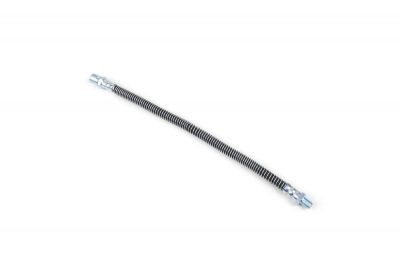 FLEXIBLE DE FREIN AV/AR LONG DODGE 