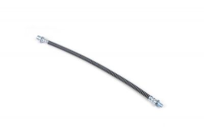 FLEXIBLE FREIN AV/AR  COURT DODGE