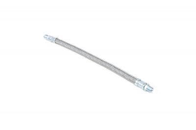 FLEXIBLE HUILE LONG TRESSE DODGE 