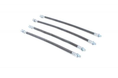 KIT FLEXIBLE DODGE CC1 CC2