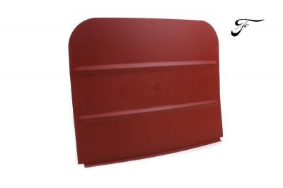 PLAQUE DOSSIER FORD GPW SIEGE AVANT