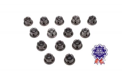 PRESSION FEMELLE DEMI PORTE S/CAISSE (JEU DE 14)