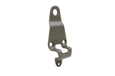 SUPPORT PIVOT ARRIERE ARCEAU M201