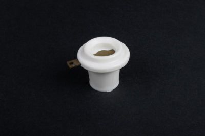 ROTOR ALLUMEUR 24V - GABRIEL LYON