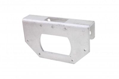 SUPPORT MOTEUR ESSUIE-GLACE TYPE2