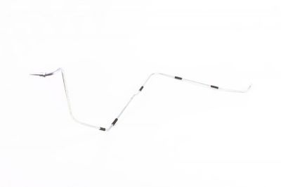 TUBE ESSENCE RESERVOIR A FILTRE MB - GPW