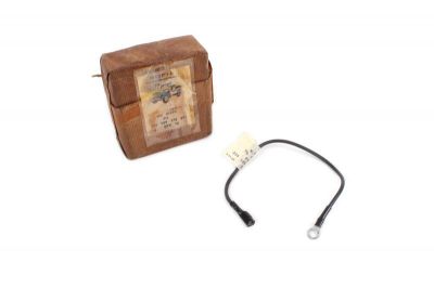 FIL DE FAISCEAU JEEP