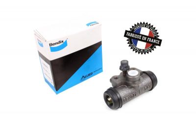CYLINDRE DE ROUE ARRIERE BENDIX