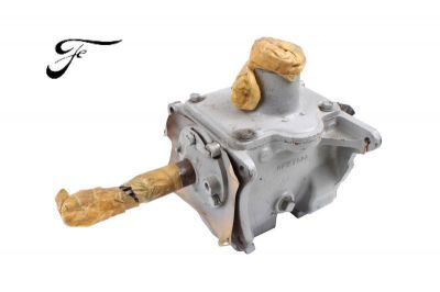 BOITE DE VITESSE FORD COMPLETE T84 ECH/STD