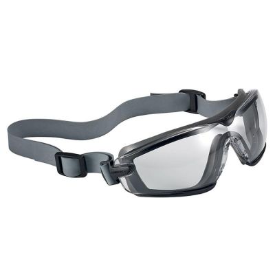 LUNETTES DE PROTECTION RANDO JEEP