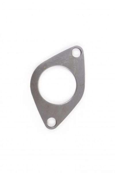 BRIDE ARBRE A CAME PIGNON CELORON 