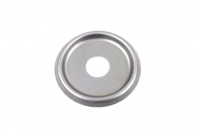 DEFLECTEUR HUILE AVANT VILEBREQUIN