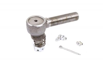 ROTULE DIRECTION GAUCHE GPW