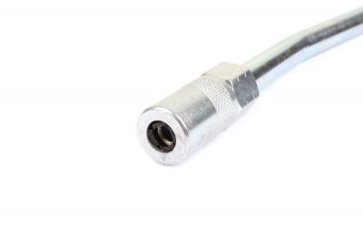 EMBOUT RIGIDE POMPE A GRAISSE