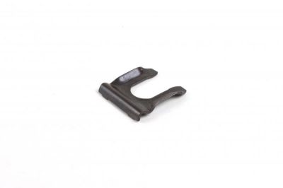 CLIPS ATTACHE FLEXIBLE DE FREIN FORD