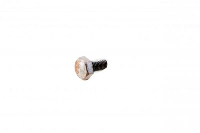 VIS 1/4 NF 14MM