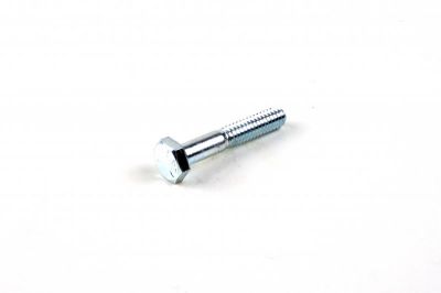 VIS 1/4 UNC 1" 1/2 - 38MM