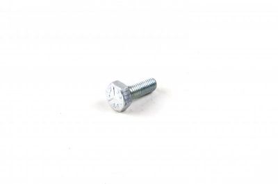 VIS 5/16 NF 19MM