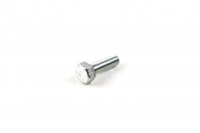 VIS 5/16 NF 22MM