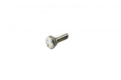VIS 5/16 NC 3/4 - 16MM