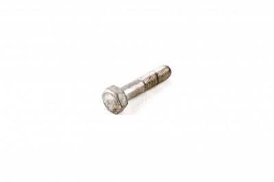 VIS 5/16 NF 38MM