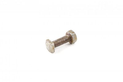 VIS 5/16 NC 30MM SPECIAL BATTERIE