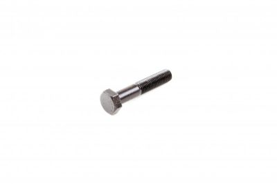 VIS 5/16 NF 1''3/4 - 44MM