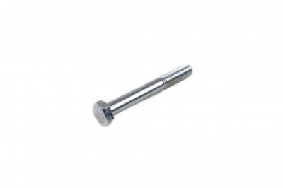 VIS 5/16 NF 63MM