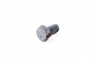 VIS 3/8 NC 16MM